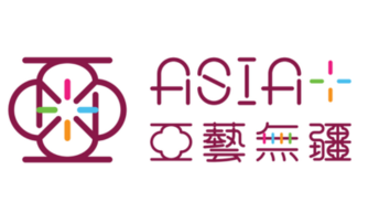 Asia+