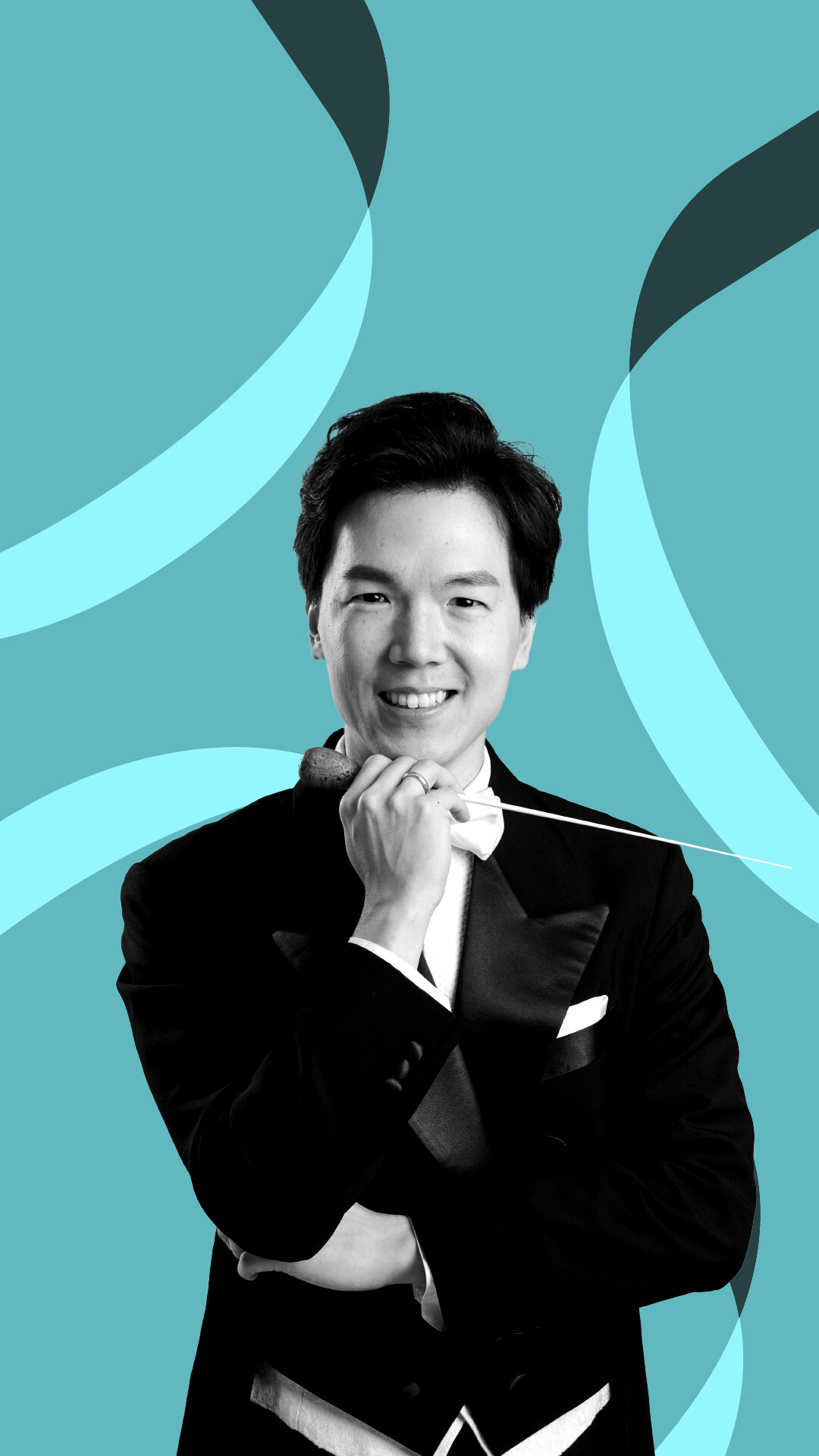 Hyogo Concert