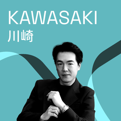 Kawasaki Concert