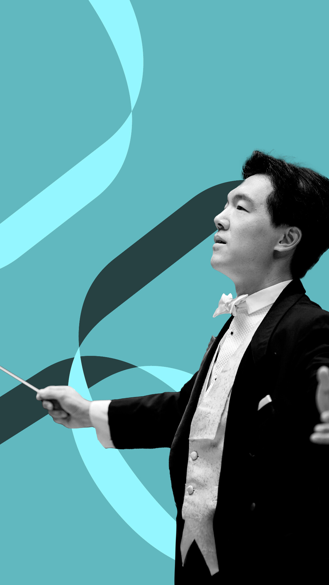 Gwangju Concert