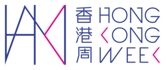 HKW
