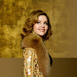 弗萊明：自然之聲