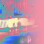 港乐×大馆：室乐音乐会系列：光影中的浪漫四重奏