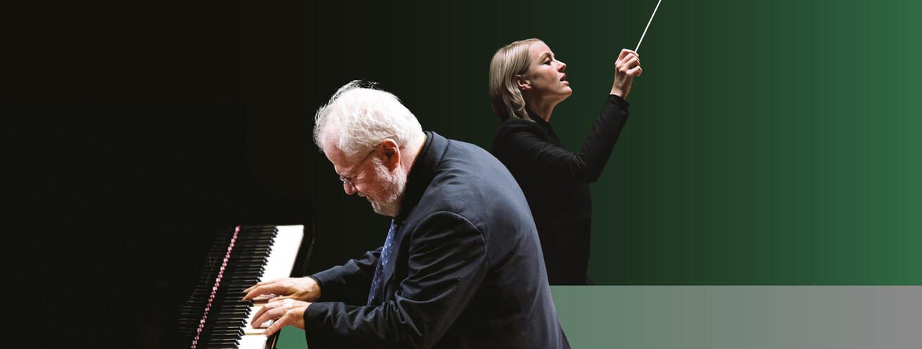 艾斯的貝多芬協奏曲