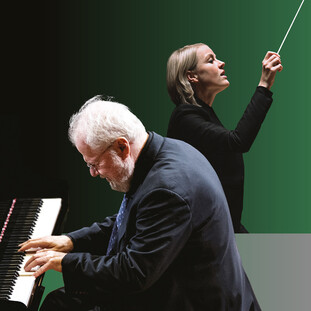 艾斯的貝多芬協奏曲