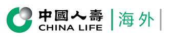 China Life (Overseas)