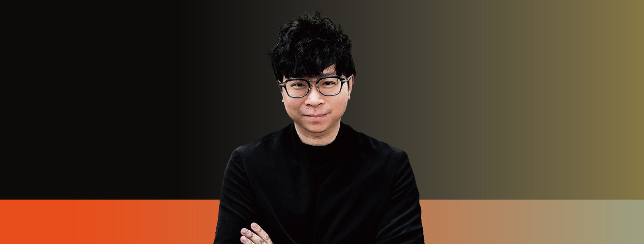 太古音樂大師系列：黃佳俊的孟德爾遜與貝多芬