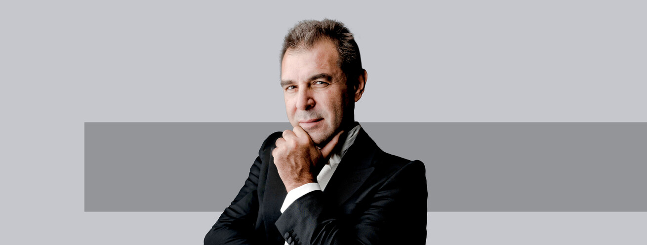 太古音樂大師系列：加蒂的孟德爾遜與貝多芬