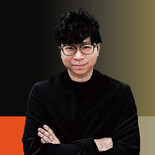 太古音樂大師系列：黃佳俊的孟德爾遜與貝多芬