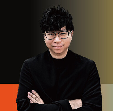 太古音乐大师系列：黄佳俊的孟德尔逊与贝多芬