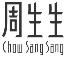 周生生珠寶