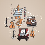 香港管弦樂團管樂小組社區音樂會