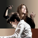 Tarmo Peltokoski Conducts
Shostakovich 11