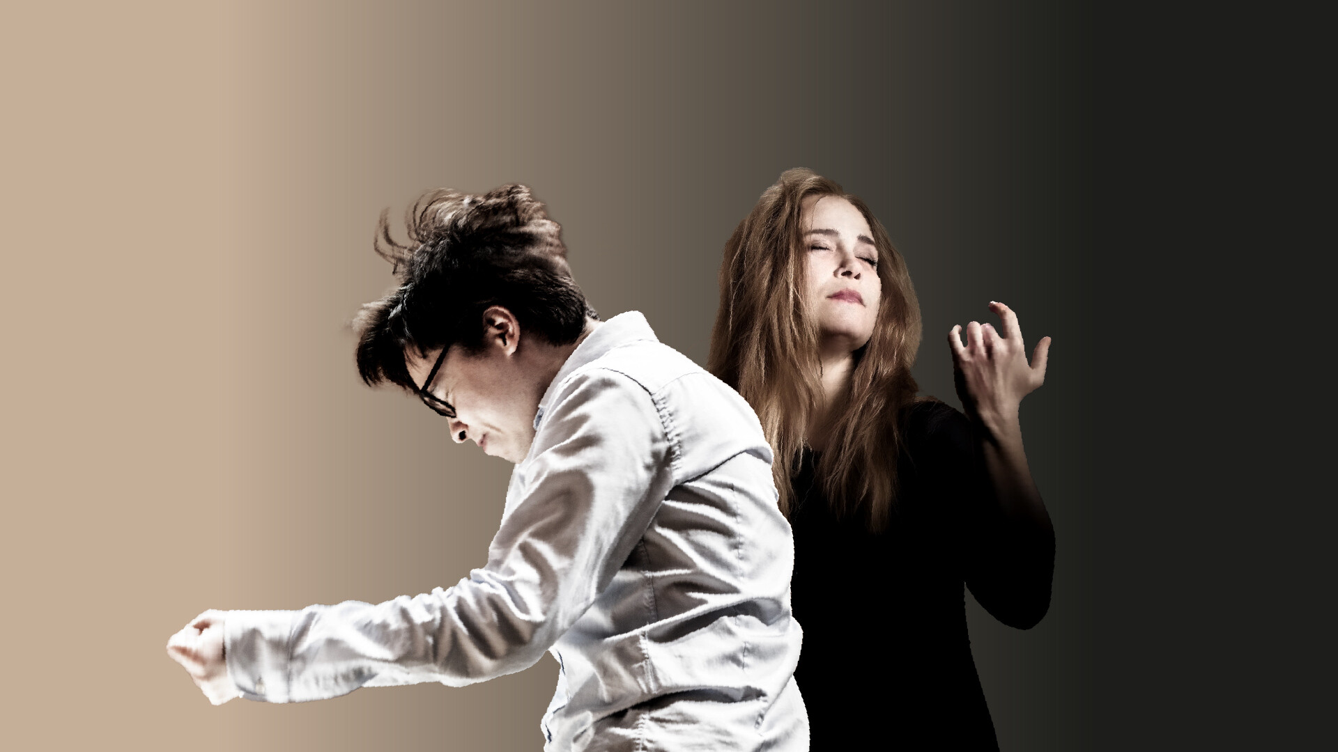 Tarmo Peltokoski Conducts
Shostakovich 11