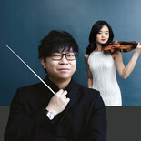 賽馬會音樂巨匠系列：黃佳俊的圖畫展覽會