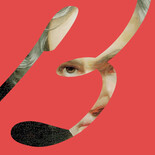 港樂×大館：室樂音樂會系列—音樂巨人貝多芬