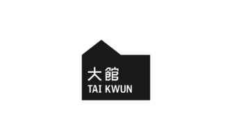 Tai Kwun