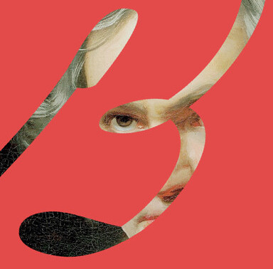 HK Phil x Tai Kwun: Chamber Music Series – The Magnificent Beethoven