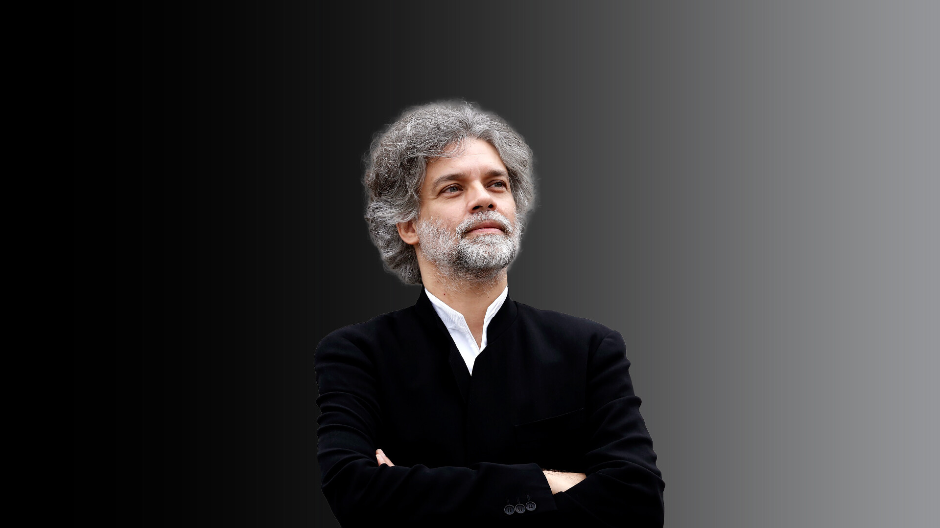 法國巴黎銀行財富管理榮譽呈獻：紀弗朗的貝多芬鋼琴協奏曲全集 I