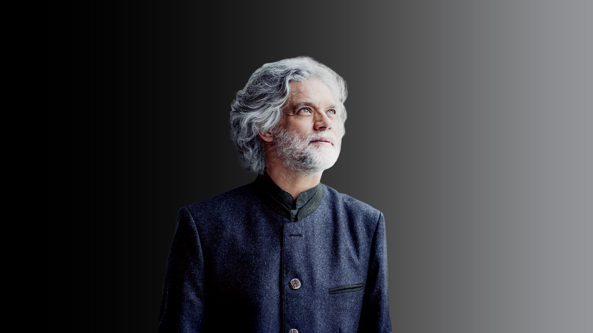 BNP Paribas Wealth Management Proudly Sponsors: François-Frédéric Guy's Beethoven Piano Concertos II