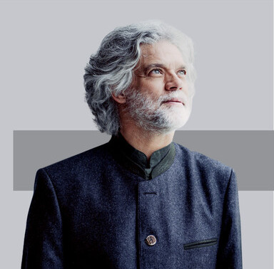 BNP Paribas Wealth Management Proudly Sponsors: François-Frédéric Guy's Beethoven Piano Concertos II