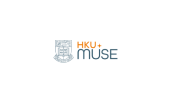 HKU MUSE