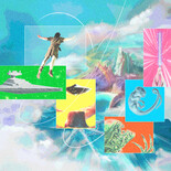 太古樂在社區音樂會: 光影歷險: 經典電影配樂的魅力