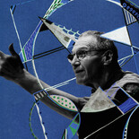 港乐×大馆：室乐音乐会系列：库塔格百岁诞辰音乐精选 