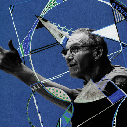 HK Phil x Tai Kwun: Chamber Music Series - Celebrating György Kurtág's Centenary Birthday!