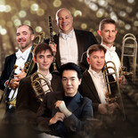 Swire Denim Series:From Gladiators to Valkyries