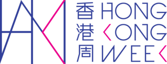 HKW
