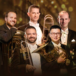 Echoes on the Horizon