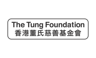 香港董氏慈善基金會