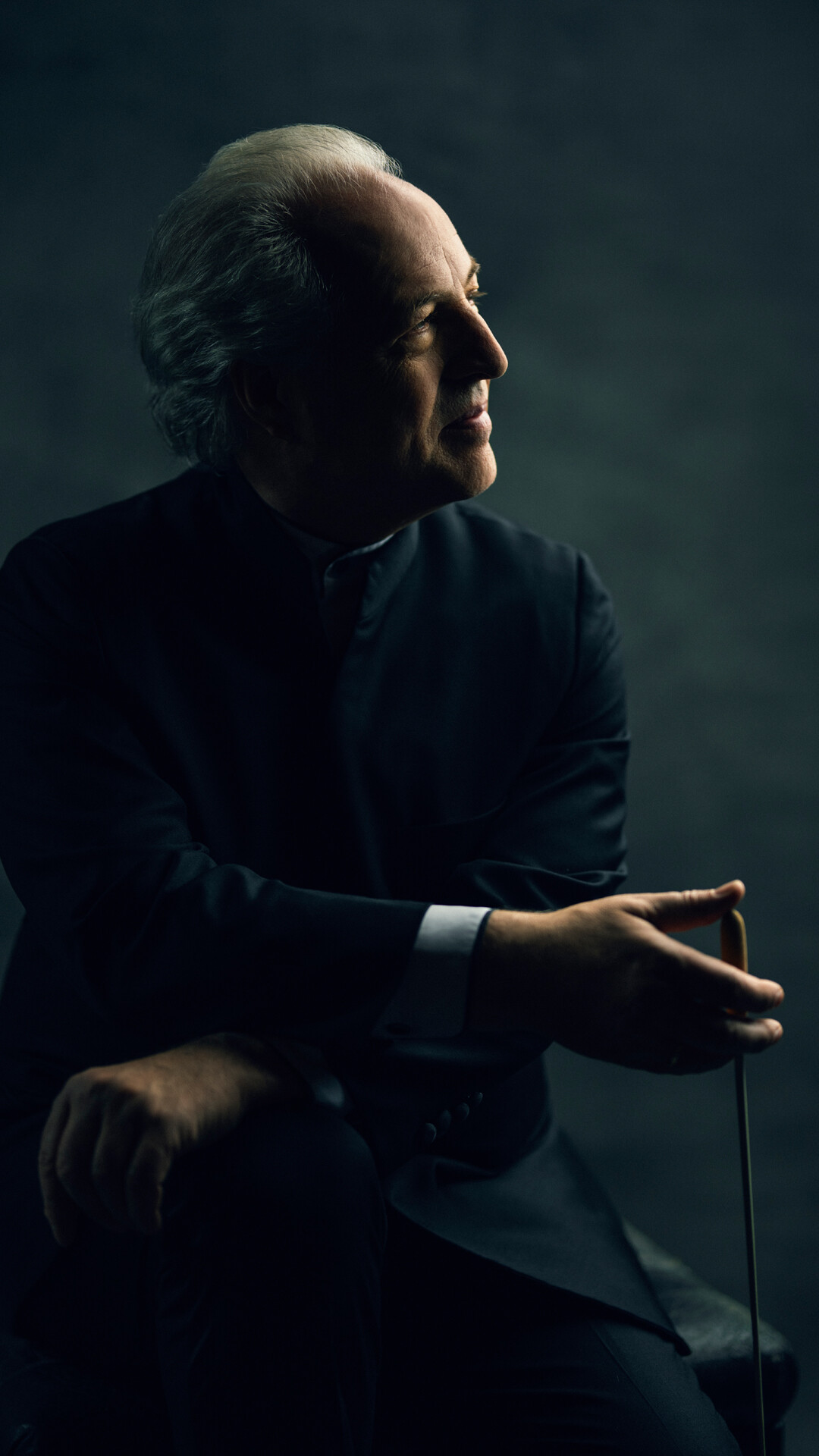 樂季揭幕：漢力克的田園與深宮情仇