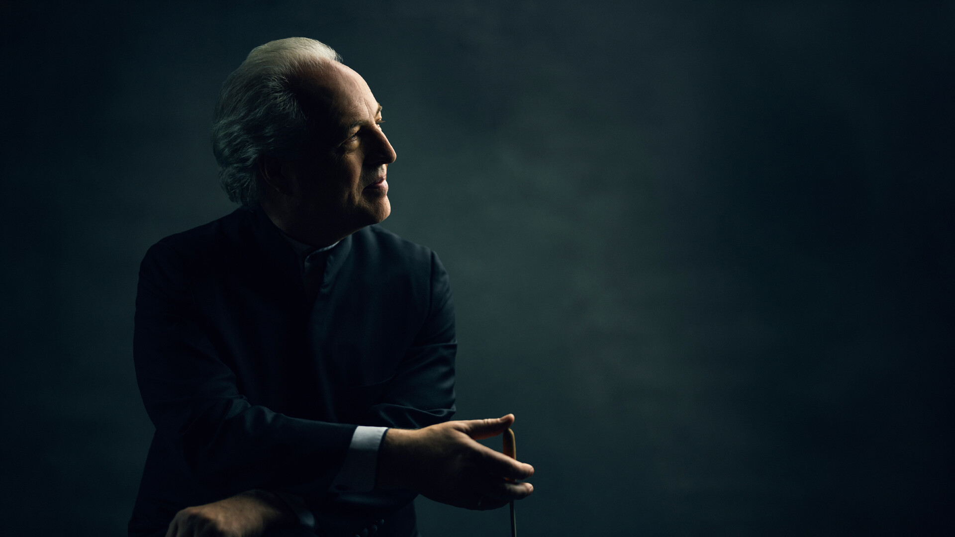 樂季揭幕：漢力克的田園與深宮情仇