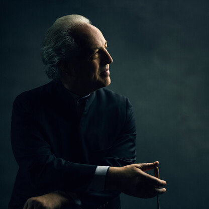 樂季揭幕：漢力克的田園與深宮情仇