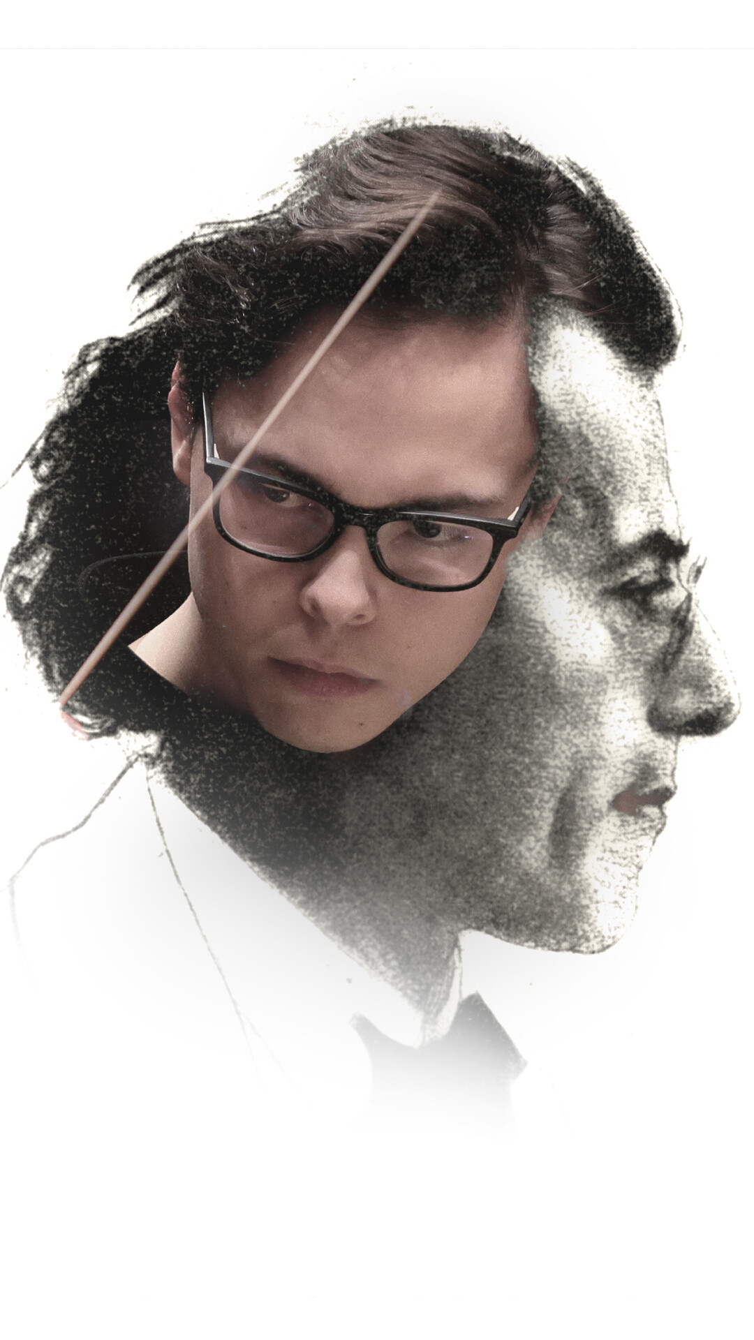 貝托祺的馬勒八