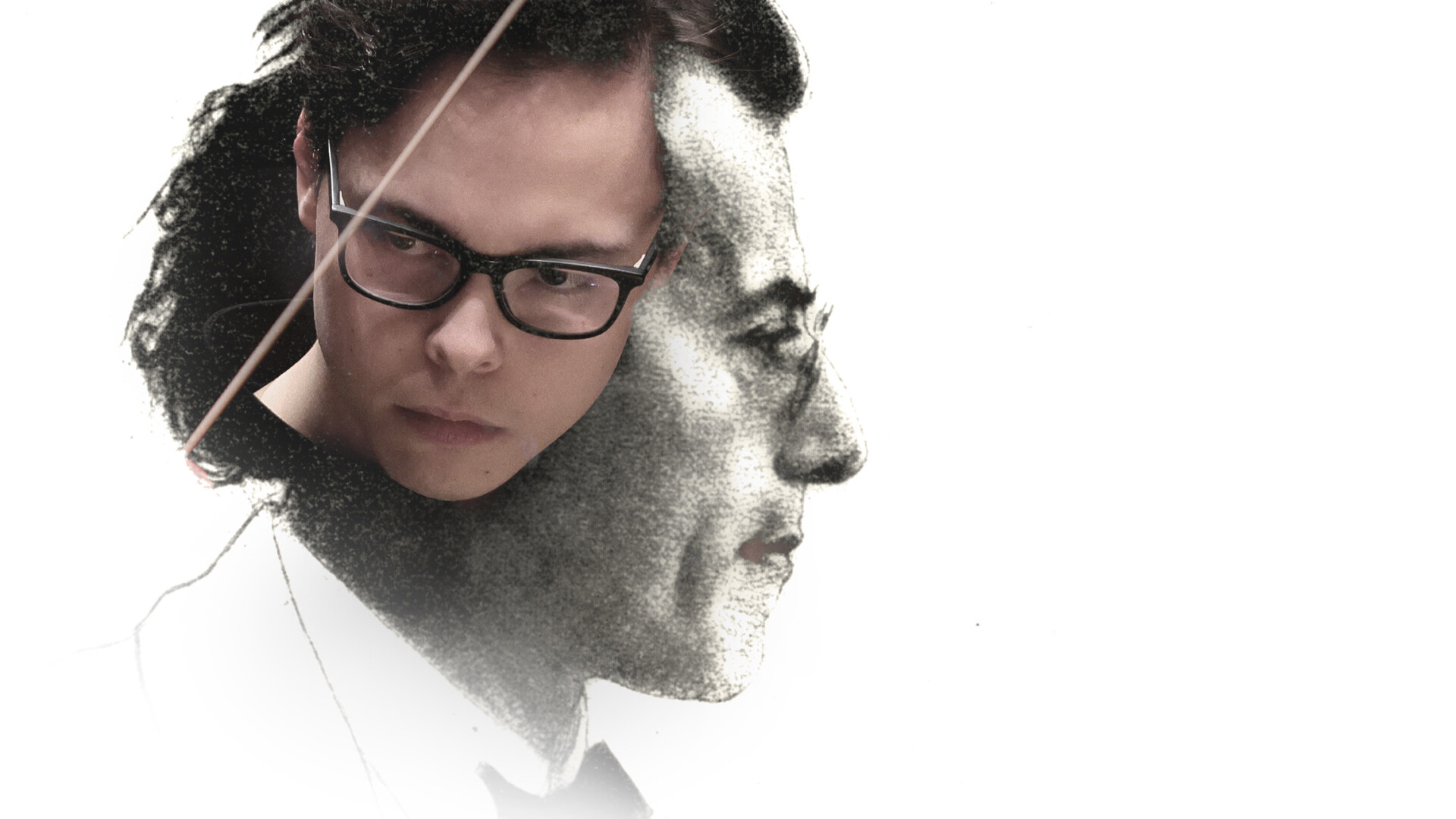 貝托祺的馬勒八