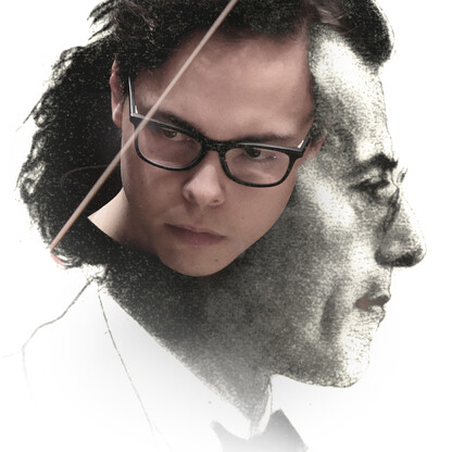 貝托祺的馬勒八