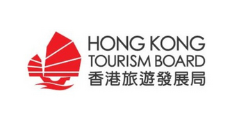 Hong Kong Tourism Board