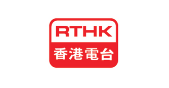 RTHK
