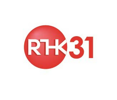 RTHK TV31