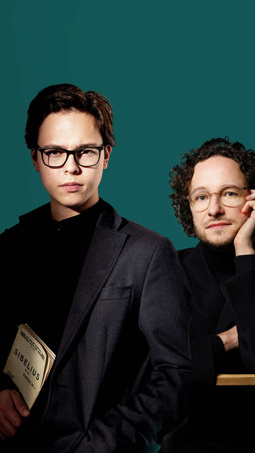 貝托祺的布魯赫納四