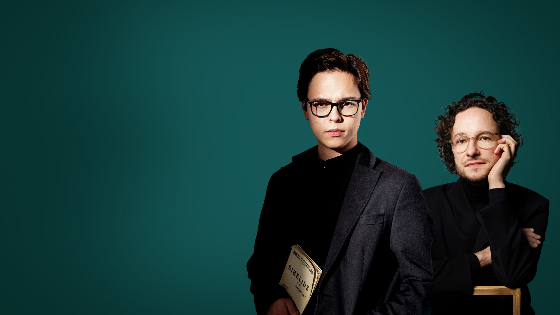 貝托祺的布魯赫納四