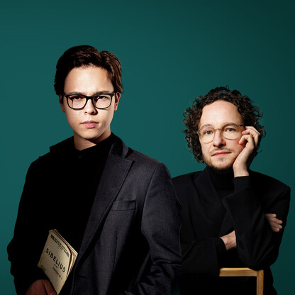 貝托祺的布魯赫納四