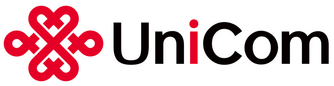 UniCom