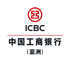 ICBC (Asia)