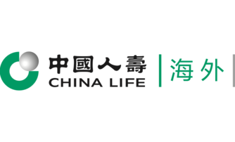 中國人壽（海外）