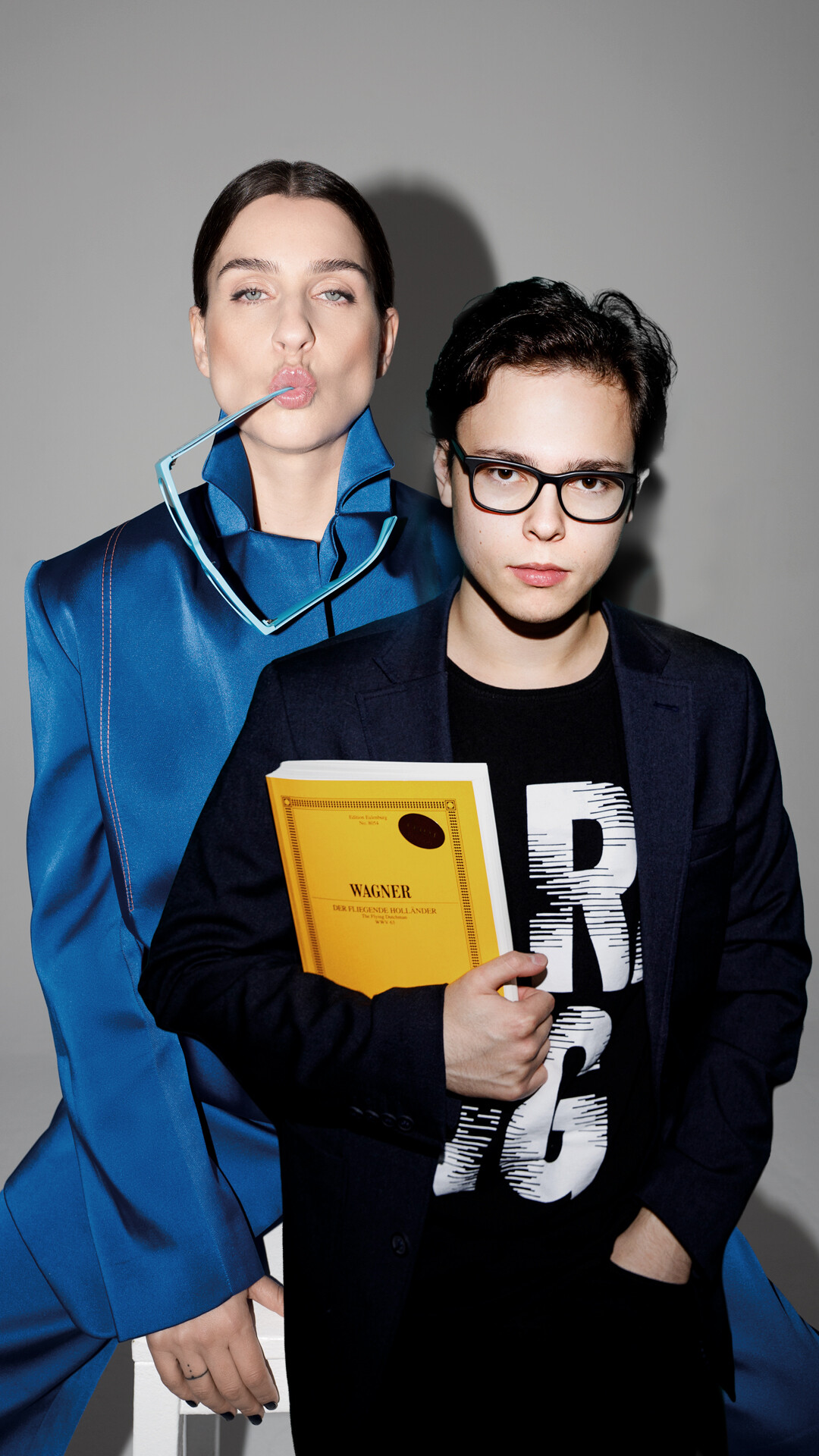 貝托祺的布魯赫納七