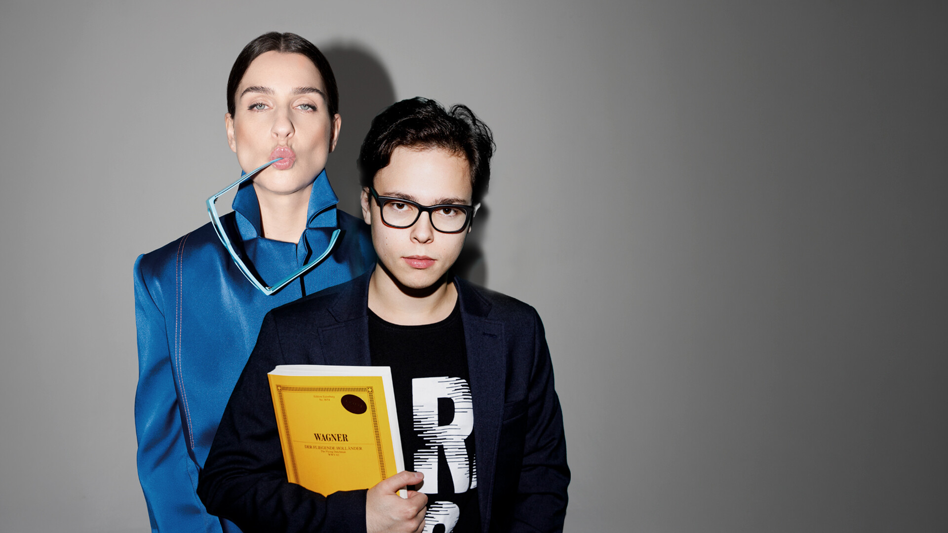 貝托祺的布魯赫納七